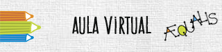 Æqualis - Aula Virtual